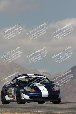 media/Oct-11-2025-Lucky Dog Racing (Sat) [[f5b53147c4]]/3-Second Stint/2-Turn 9/